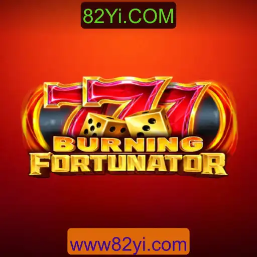 Explorando BurningFort: Um Novo Conceito de Jogo no Mundo Virtual
