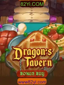 Descubra DragonsTavern: A Nova Sensação dos Jogos de Estratégia