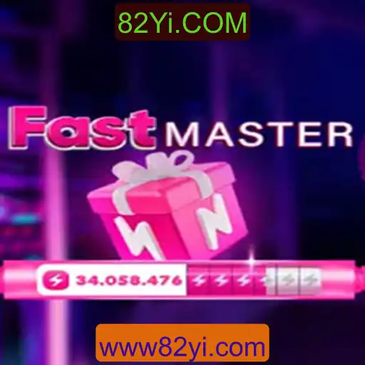 Explorando o Universo Empolgante de FastMaster