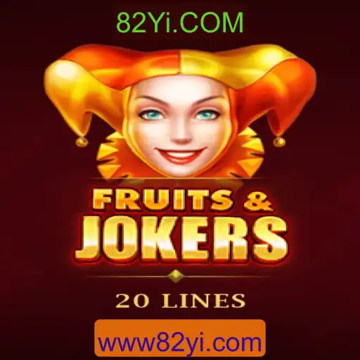 Explorando as Aventuras de FruitsAndJokers20