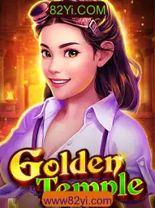 Explorando o Mundo Enigmático de GoldenTemple: A Nova Sensação dos Games
