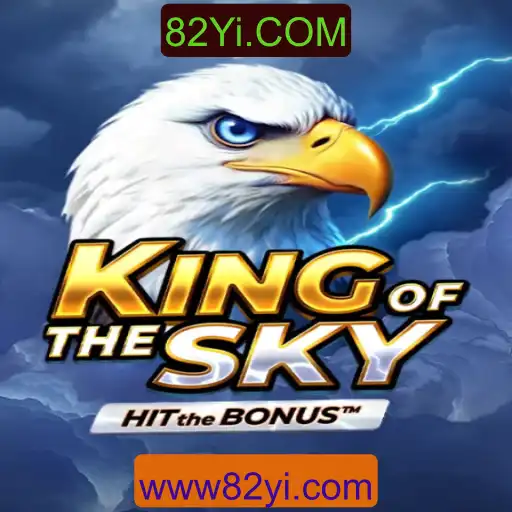 KingOfTheSky: Aventura nas Alturas Com 82Yi.COM