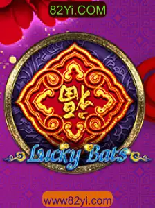 Descobrindo LuckyBats: Um Jogo de Estratégia e Azar