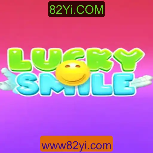 Explorando o Jogo LuckySmile: Uma Aventura de Azar e Estratégia