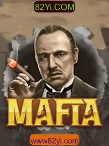Explorando o Jogo de Papel e Caneta 'Mafia': Regras, Estratégias e Atualizações Recentes