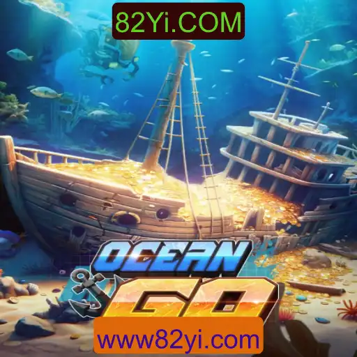 Explorando as Aventuras de OceanGO: Uma Viagem no Mundo Submarino