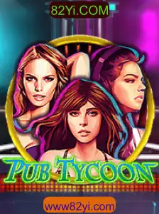 Tudo sobre PubTycoon: Um Mergulho no Mundo da Gestão de Pubs