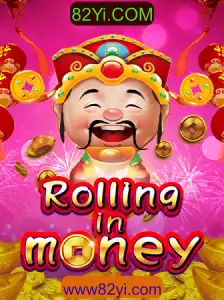 Explorando RollingInMoney: O Jogo de Estratégia Financeira Revolucionário