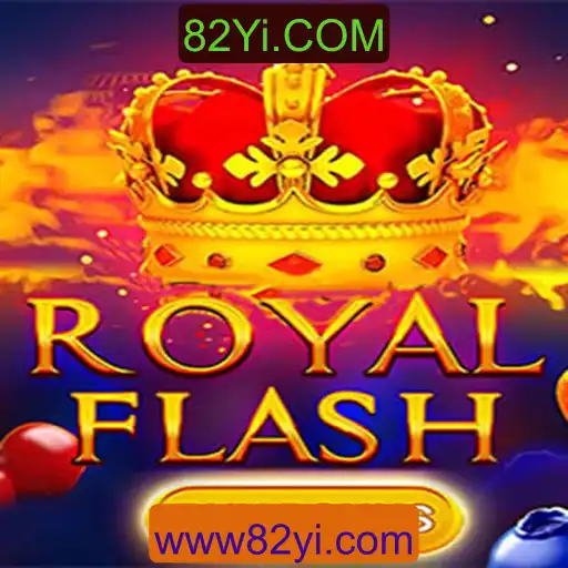 RoyalFlashBuyBonus: O Jogo Que Está Conquistando o Mundo