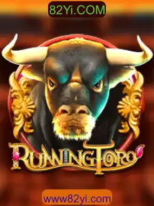 Descubra RunningToro: O Jogo Que Está Conquistando Multidões