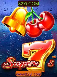 Descubra o Mundo Empolgante de Super7s: Regras e Dicas