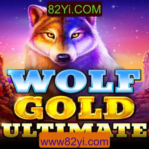 Descubra o Empolgante Jogo WolfGoldUltimate